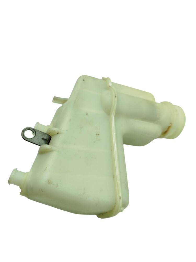 Reservatório Óleo Freio Fiat Stilo 2005 a 2010 6