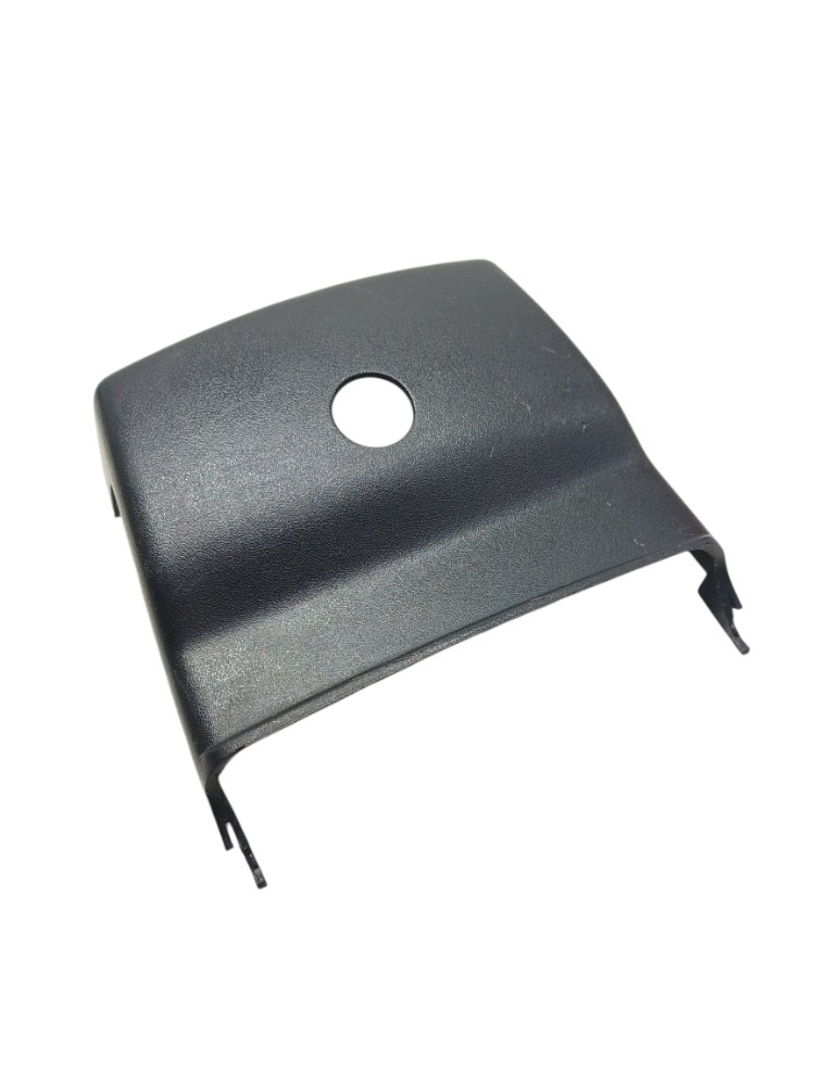 Moldura Coluna Superior Dire Ford Ka 2010 2s653530 5