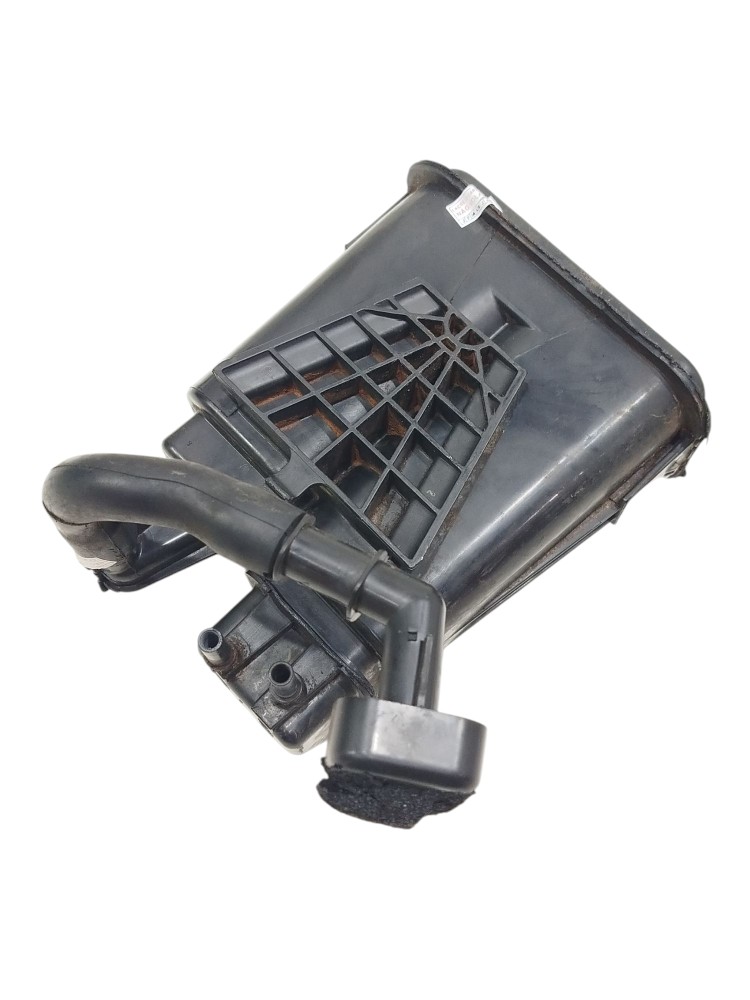 Filtro Canister Gm Cobalt Onix Prisma Spin 13 A 17 52038984 6