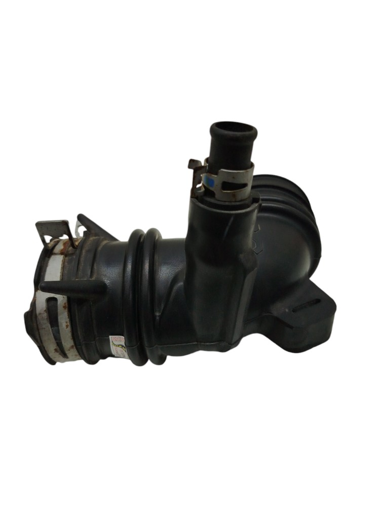 Mangueira Filtro Ar Toyota Etios 1.5 2018 17880 6