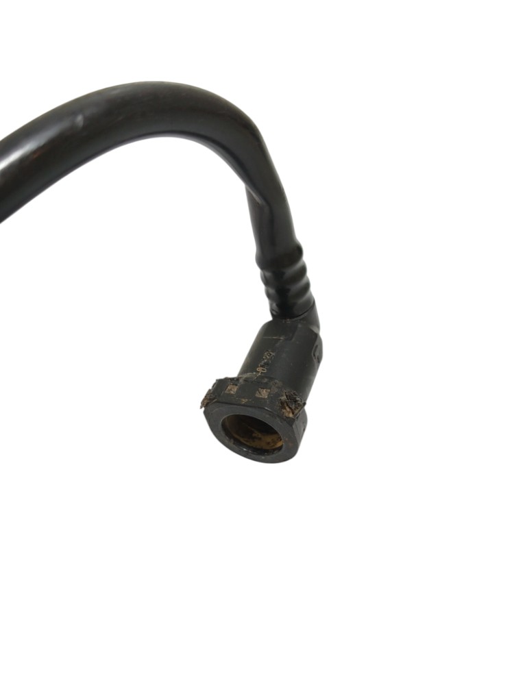 Mangueira Entrada Bomba Combusti Citroen Xsara Picasso 2002 3
