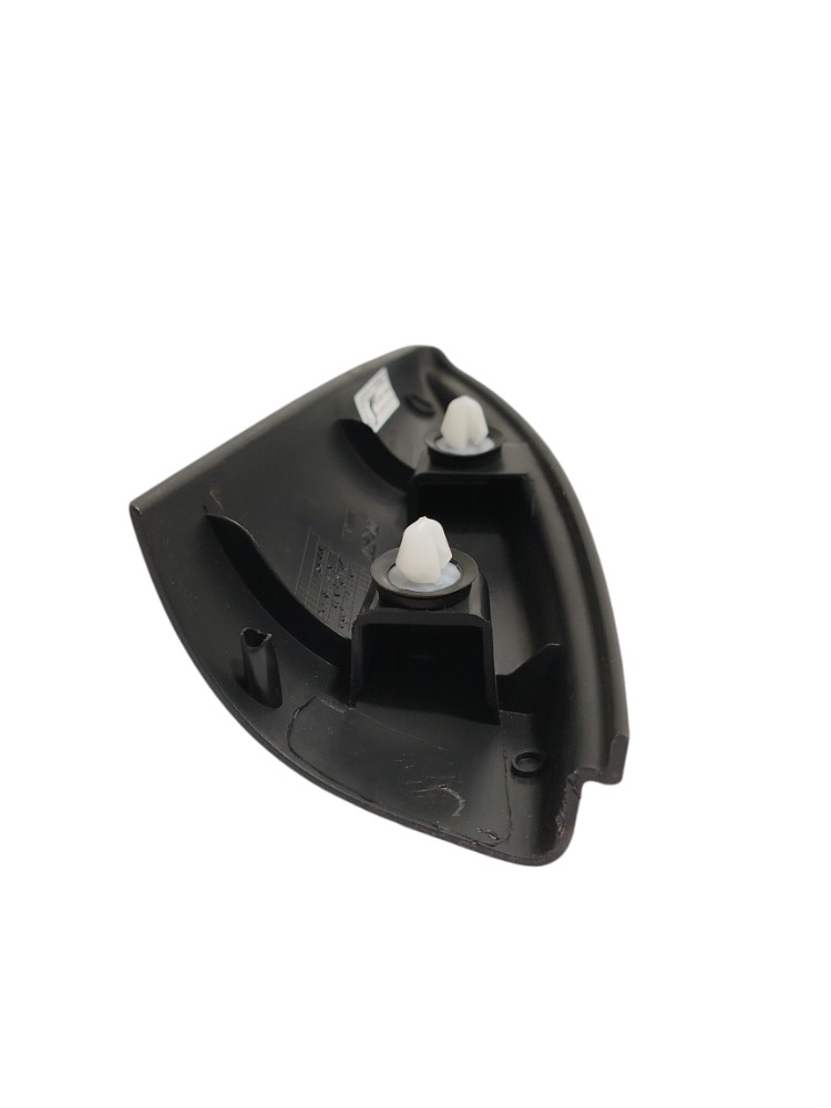Acabamento Interno Retrovisor Citroen Aircross 9687940177 4