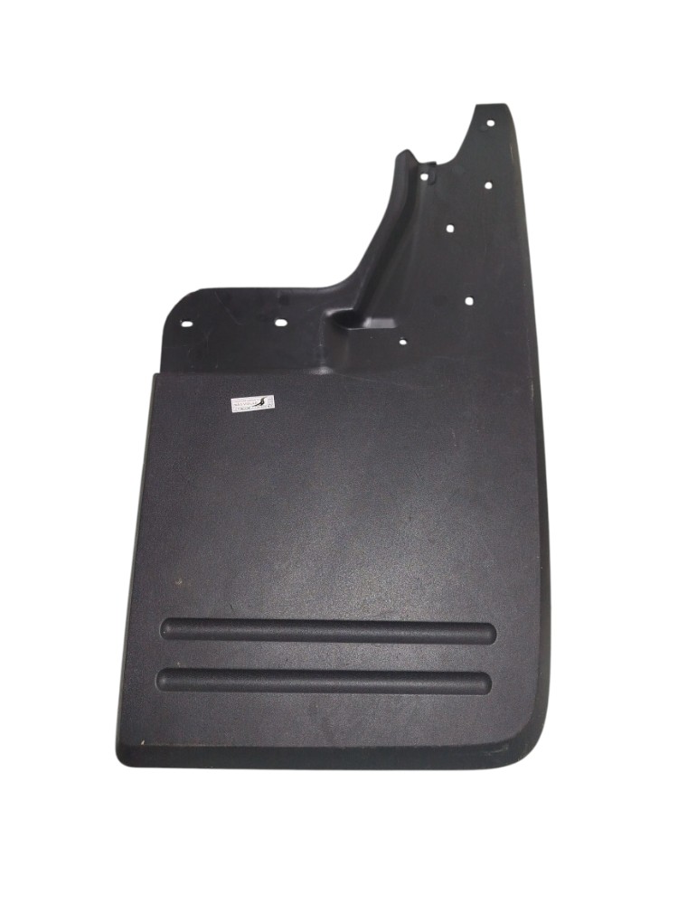 Parabarro Tras Direito Vw Amarok 2010 a 2016 2H0821812A 1