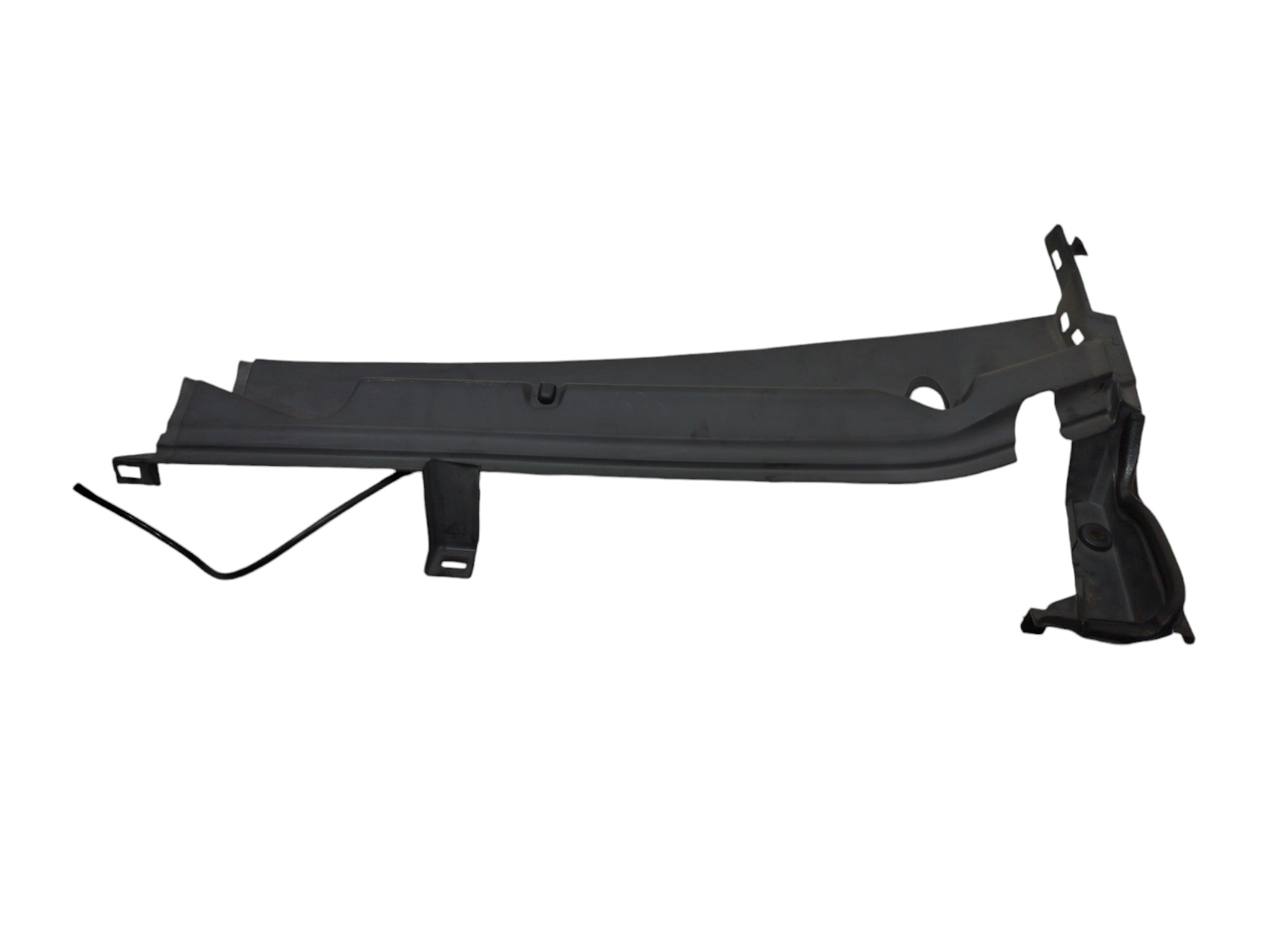 Churrasqueira Grade Le Gm Agile Montana 2013 1