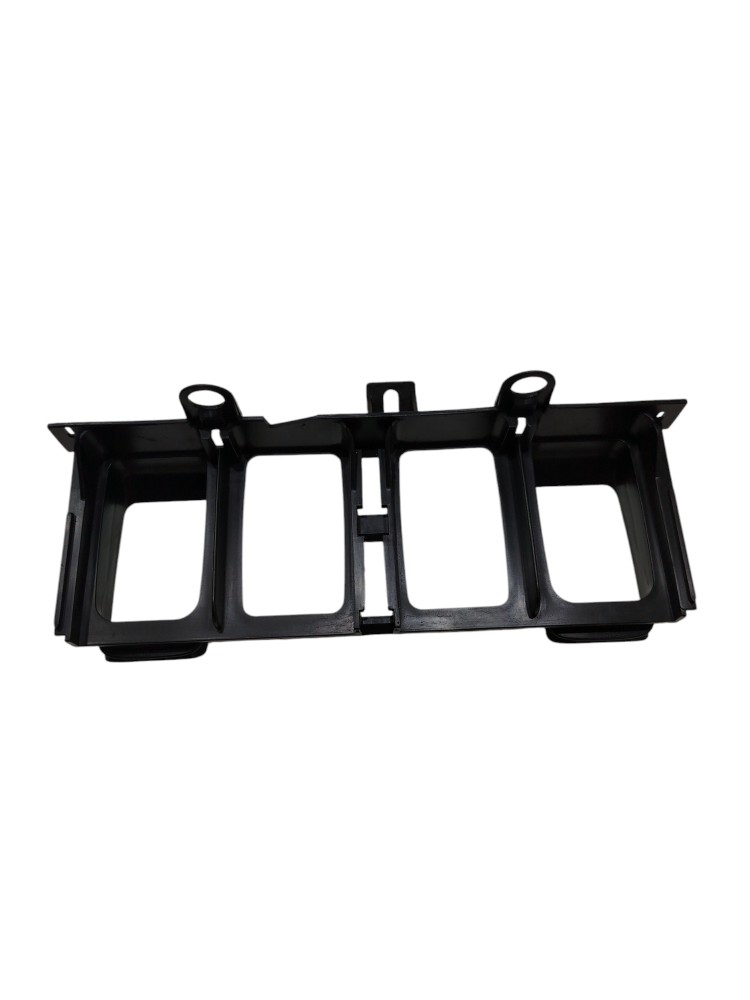 Suporte Duto C4 Picasso Glx 2.0 16v 2012 Gasolina 143cv