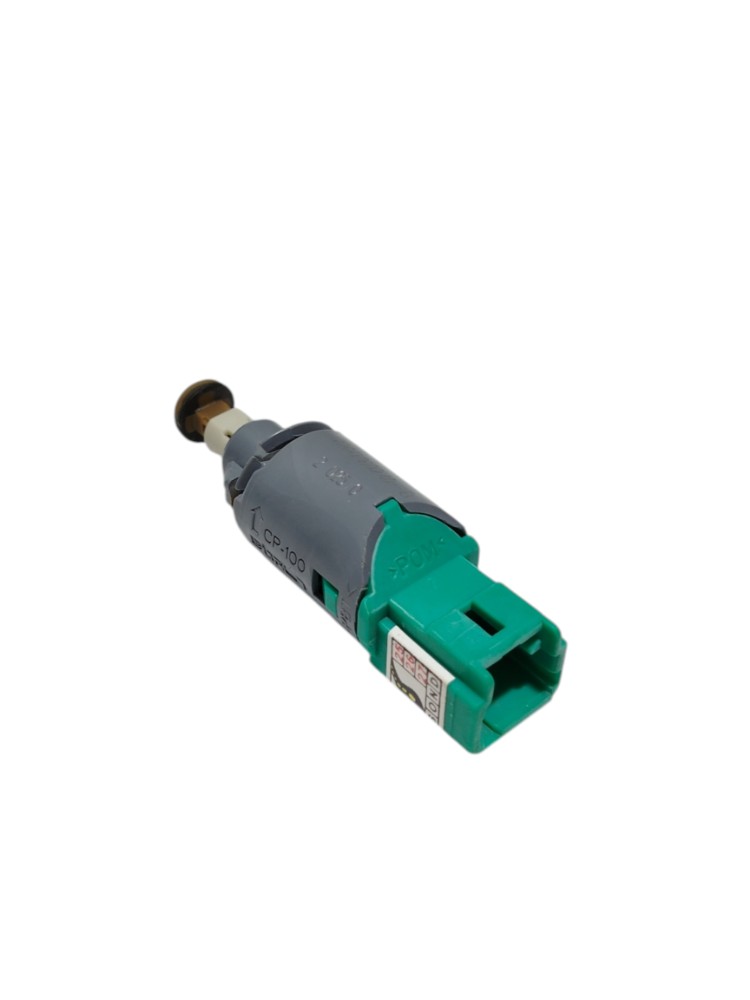 Sensor Interuptor Pedal Embreagem Renault Clio 8200168240 5