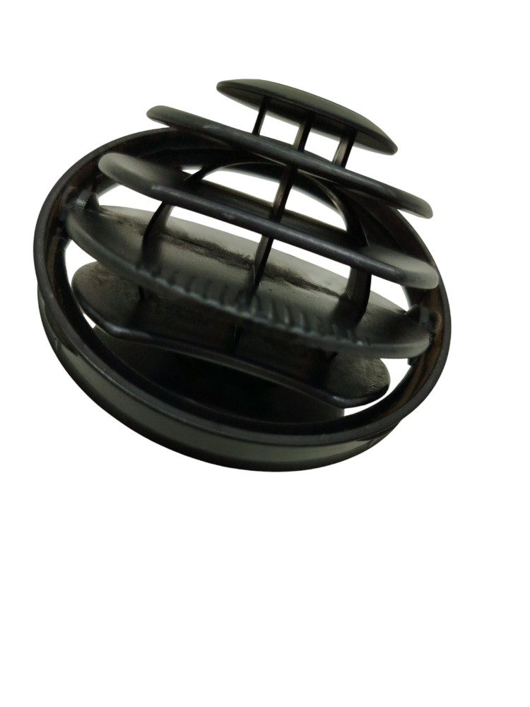 Difusor Ar Painel Gol Saveiro Parati Voyage G4 2006 A 2014 2