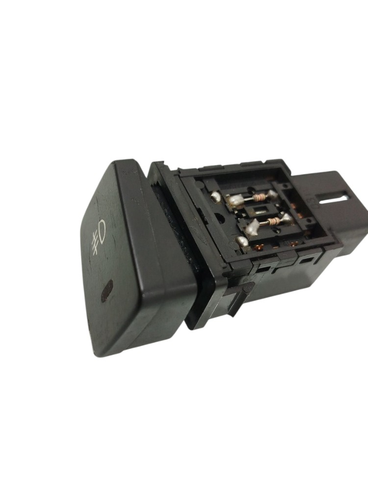 Botão comando Farol Milha Hyundai Tucson 2008 a 2012 7