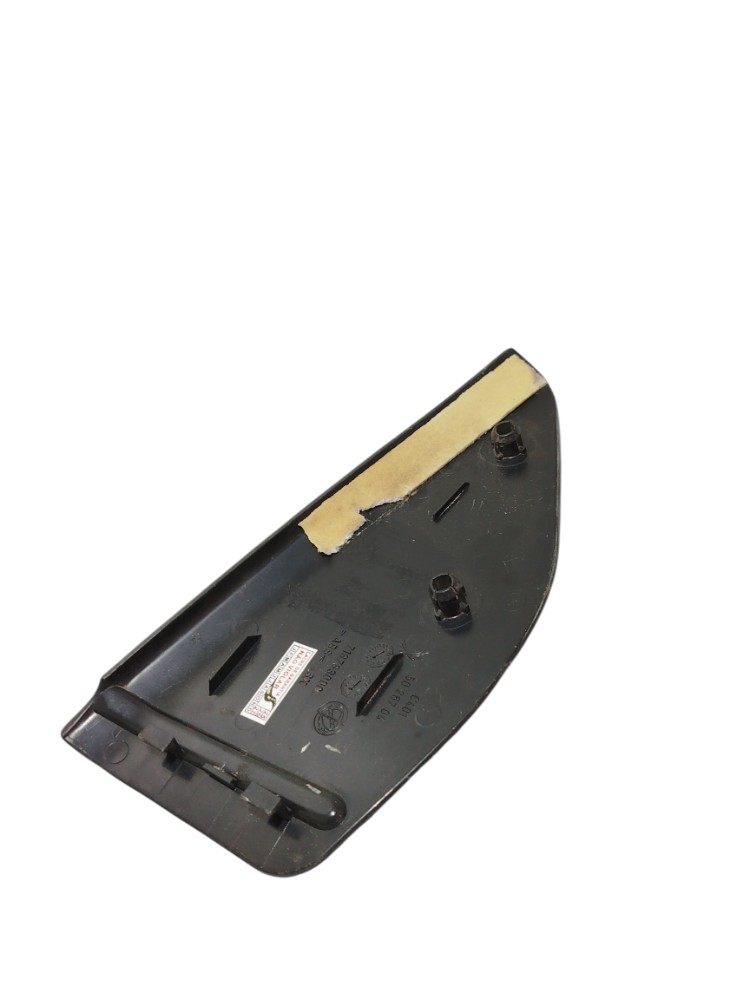 Acabamento Interno Porta Tras Esq Fiat Palio 1999 713783000 3