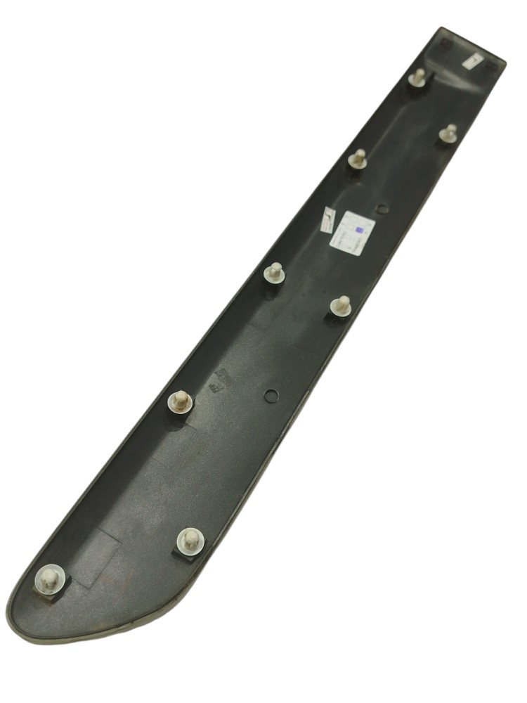 Friso Porta Traseira Esquerda Xsara 2002 6