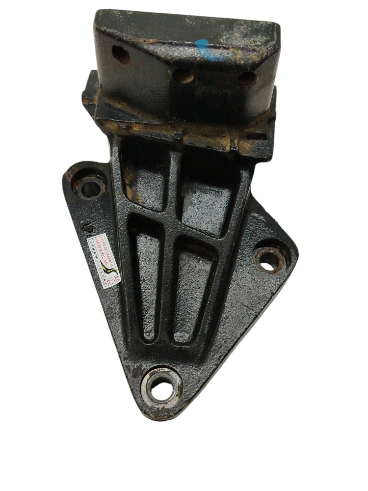 Suporte Motor Direito Gm Astra Vectra 2002 93247109 2