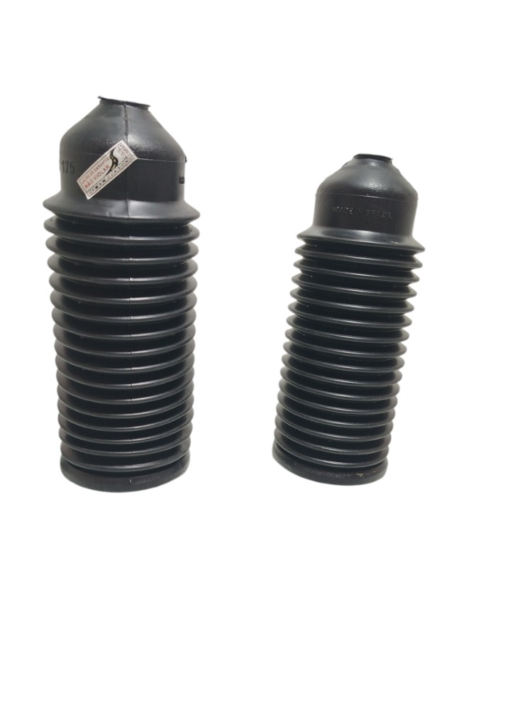 Batente Coifa Amortecedor Dianteiro Fiat Palio 1999