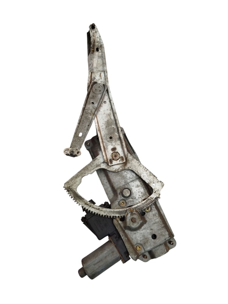 Máquina Vidro Elétrico Diant Direita Gm Vectra 1998 4