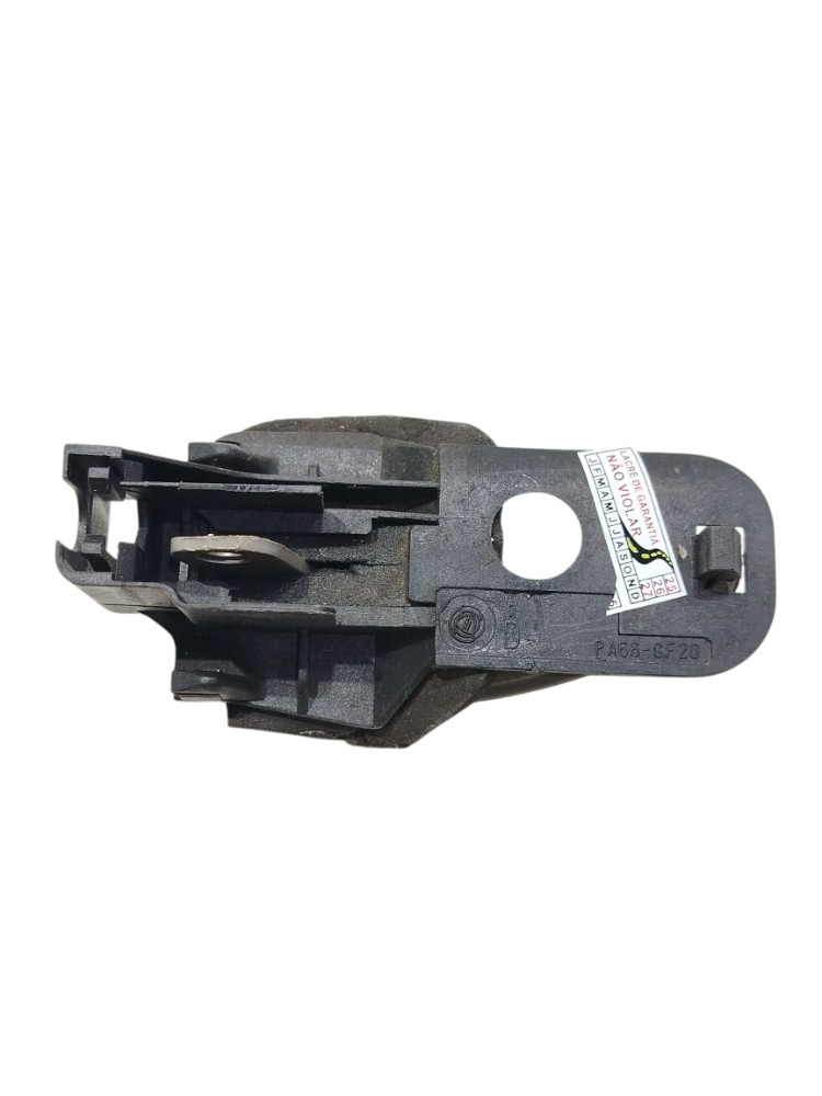 Maçaneta Interna Diant Direita Palio Siena 2009 3