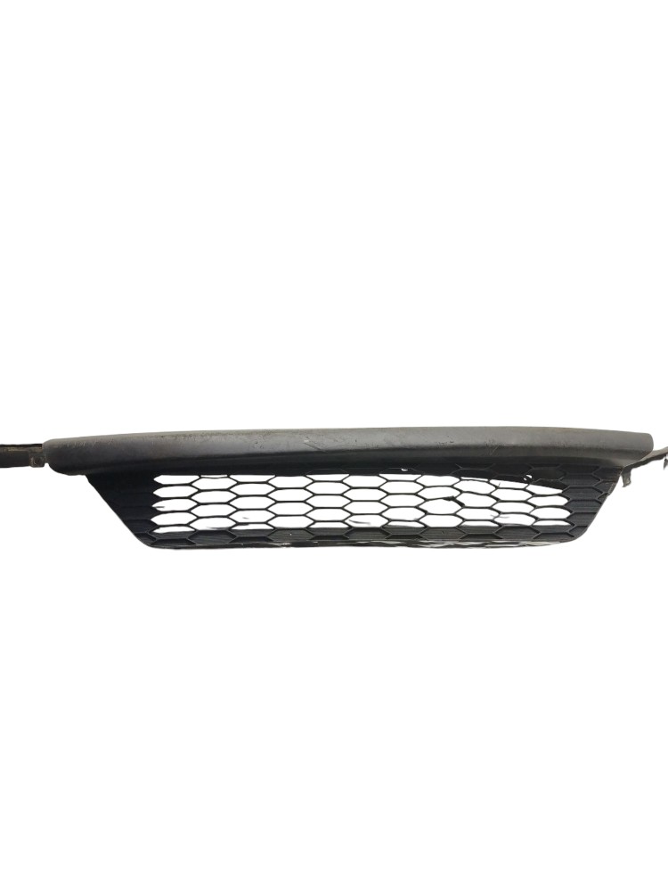 Grade Inferior Parachoque Dianteiro Honda Fit 2015 71110t5r 5