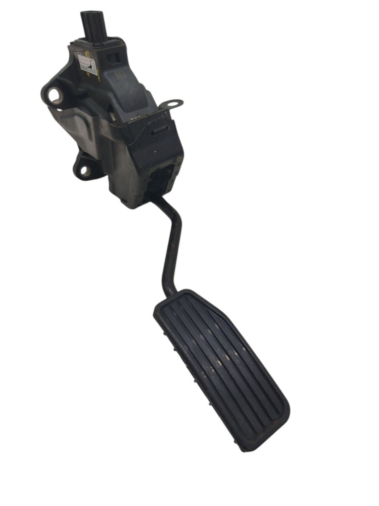 Pedal Acelerador Elétrico Honda Fit 2009 A 2014 5