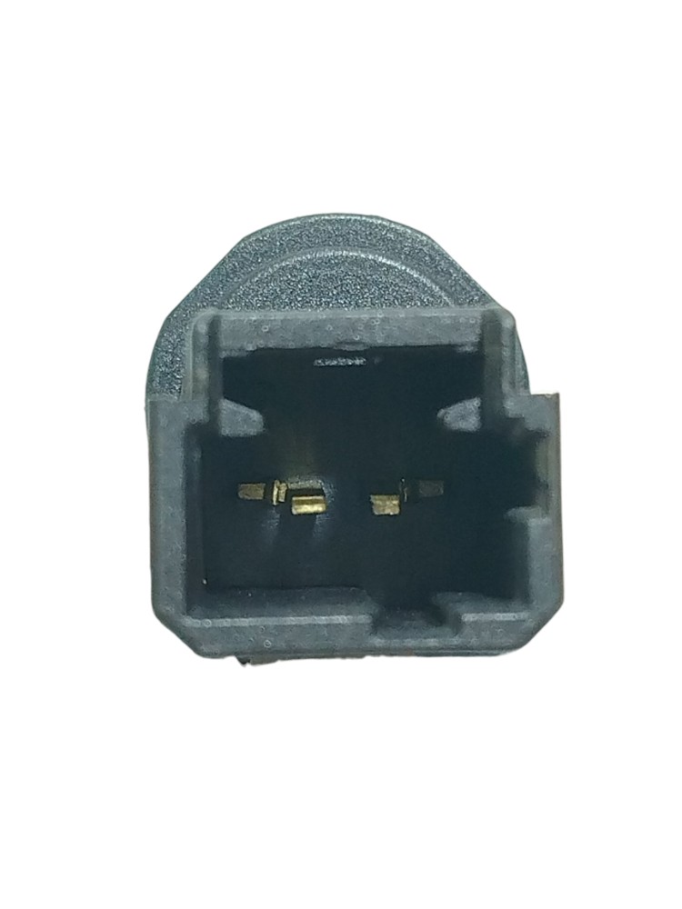 Sensor Luz Freio Peugeot 206 1.4 2005 4