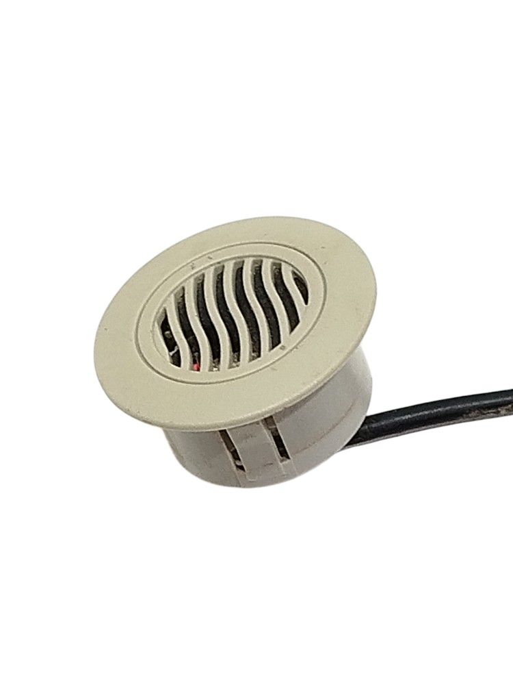 Microfone Teto Original Duster 4×4 2.0 16v 2015 283128032r 2
