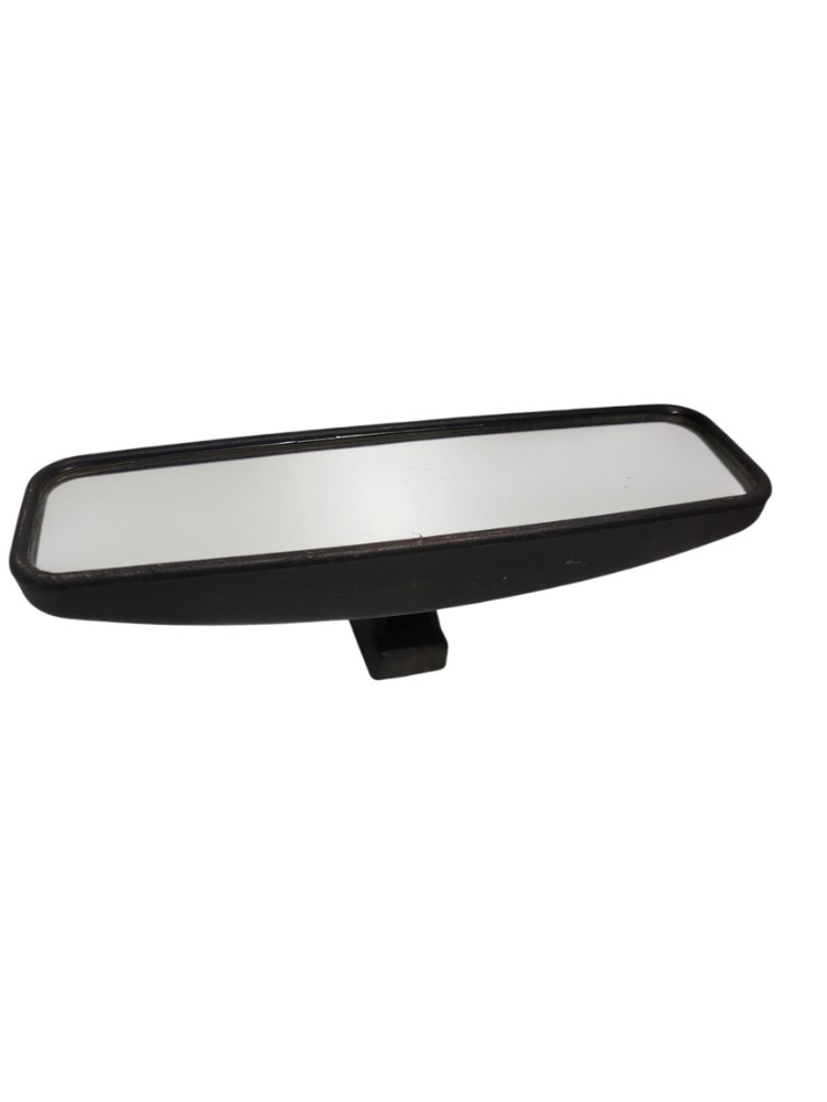 Retrovisor Interno Renault Sandero Clio Logan 2007 1