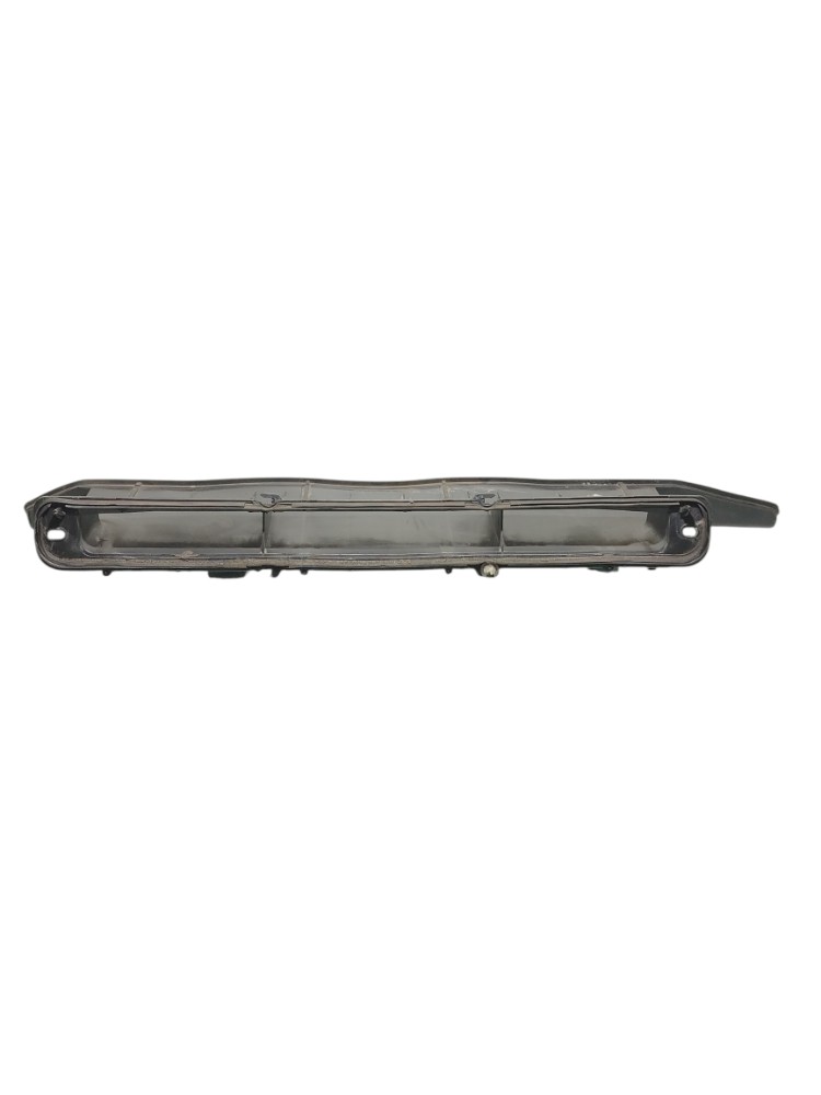 Duto Entrada Ar Citroën C4 Picasso 2009 A 2013 9658173380 1