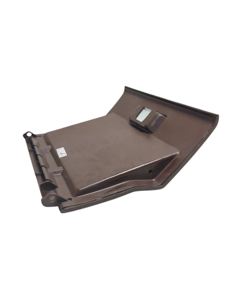 Tampa Porta Luvas Vw Gol Saveiro Parati 1988 a 97 3078571221 10