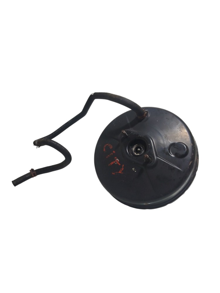 Hidrovácuo Servo Freio Honda City 2010  008238445 2