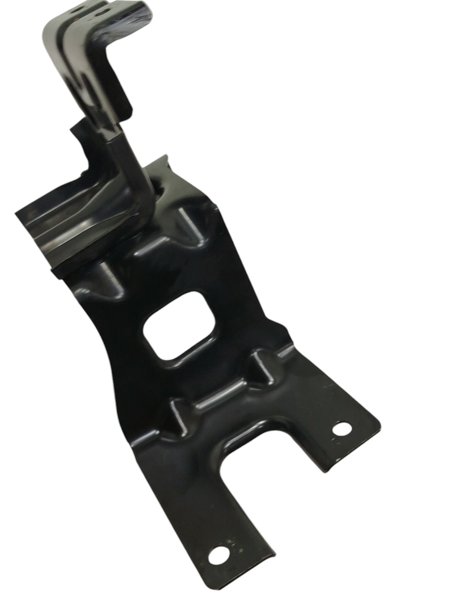 Suporte modulo abs gm montana agile 1.4 2013 1