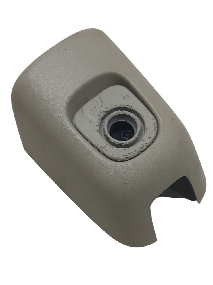 Moldura Retrovisor Interno C4 Picasso Glx 2.0 16v 2012 Gas 1