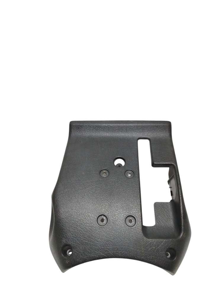 Moldura Coluna Dir Citroën Xsara Break 2000 9623788377 4