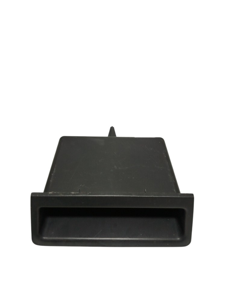 Porta Treco Painel Citroen Xsara Break 2000 9623810777 Preto 1