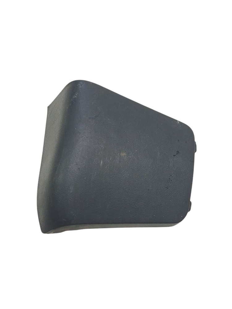Tampa Porta Malas Tras Esqu Honda Fit 2015 Sad84653