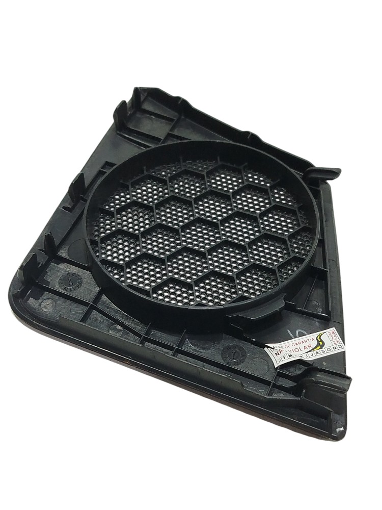 Moldura Tela Twitter Ld Direito Painel Etios Hatch 1.5 2017 4