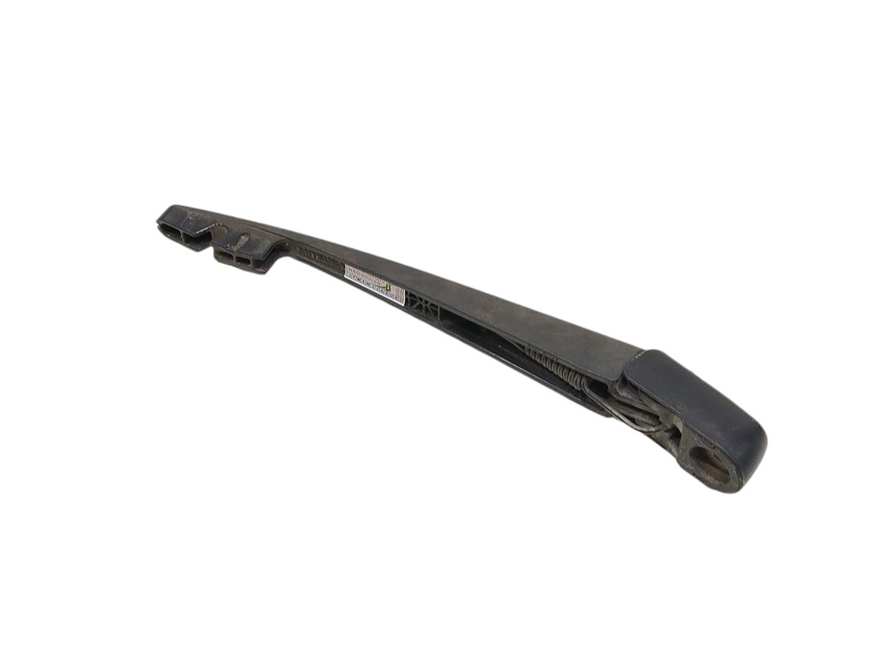 Braço Limpador Traseiro Mitsubishi Outlander 2012 5