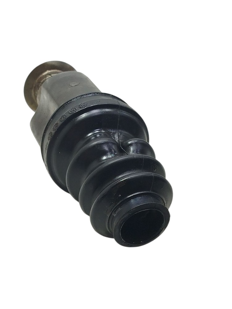 Tulipa LD Direito 4 Marchas Peugeot 2008 2017 3214298-G