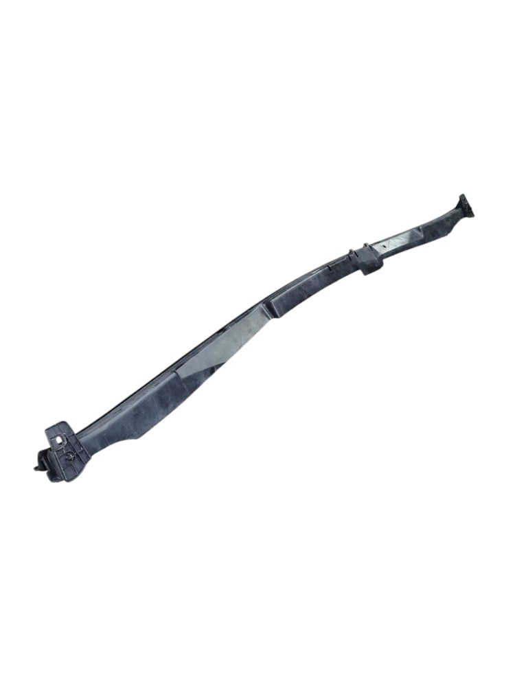 Travessa Churrasqueira Peugeot 307 2005 A 2011  9647652080 3