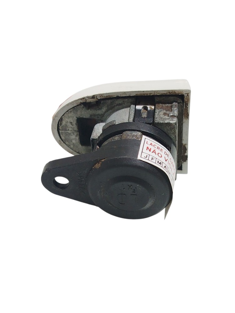 Miolo Maçaneta Externa LD Palio Celebration  2004 a 2010 5