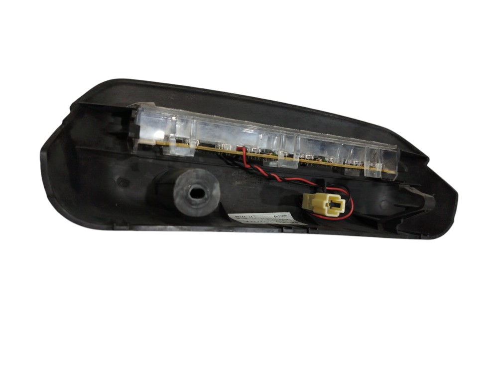 Breaklight toyota etios 2018 781006 3