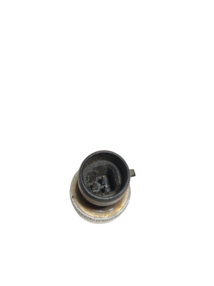 Sensor Pressostato Ar Cond Megane Clio 1.6 16v 7700417506 3