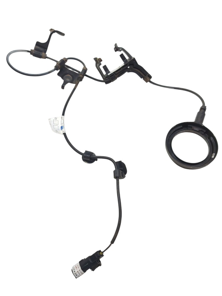 Chicote sensor Abs Dianteiro esquerdo Etios Hatch 1.5 2017
