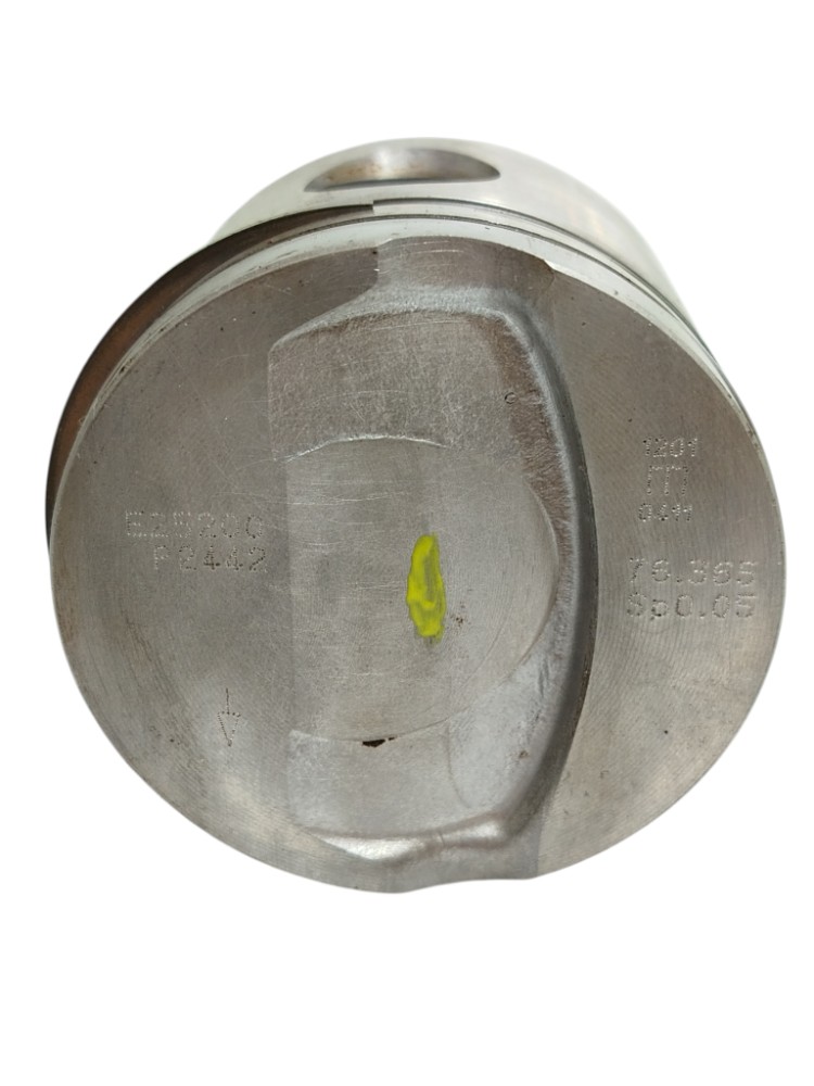 Miniatura 6
