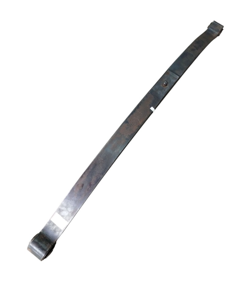 Fecho Mola Ford Courier 1.6 L 2003 1