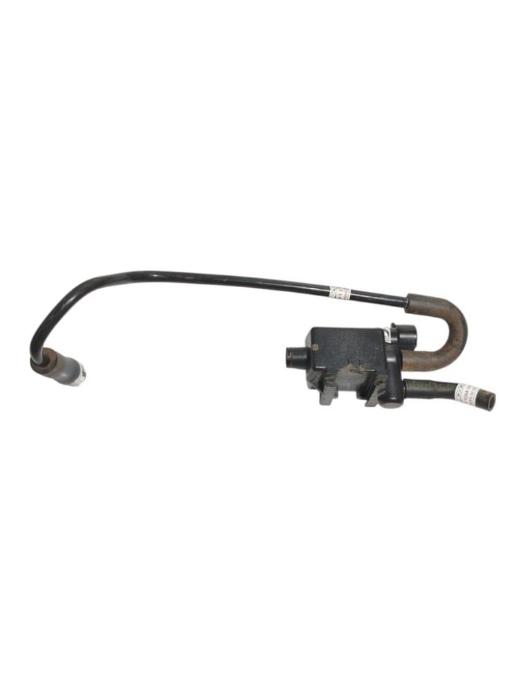 Válvula Canister Solenoide Gm Corsa 2002 93338700 7