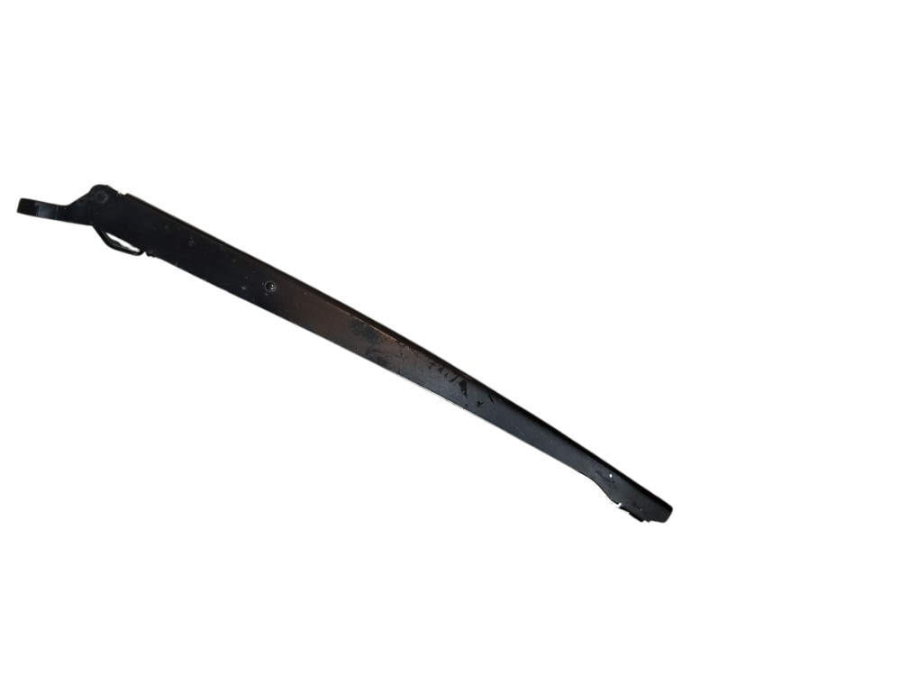 Haste Limpador Tras Renault Sandero 2008 A 2013 2