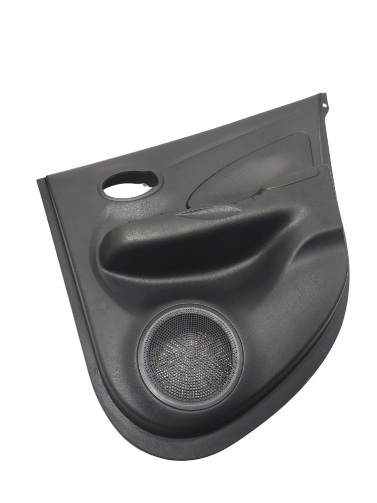 Forro Porta Tras Dir Nissan Versa V Drive 2020 829229ke1a 4