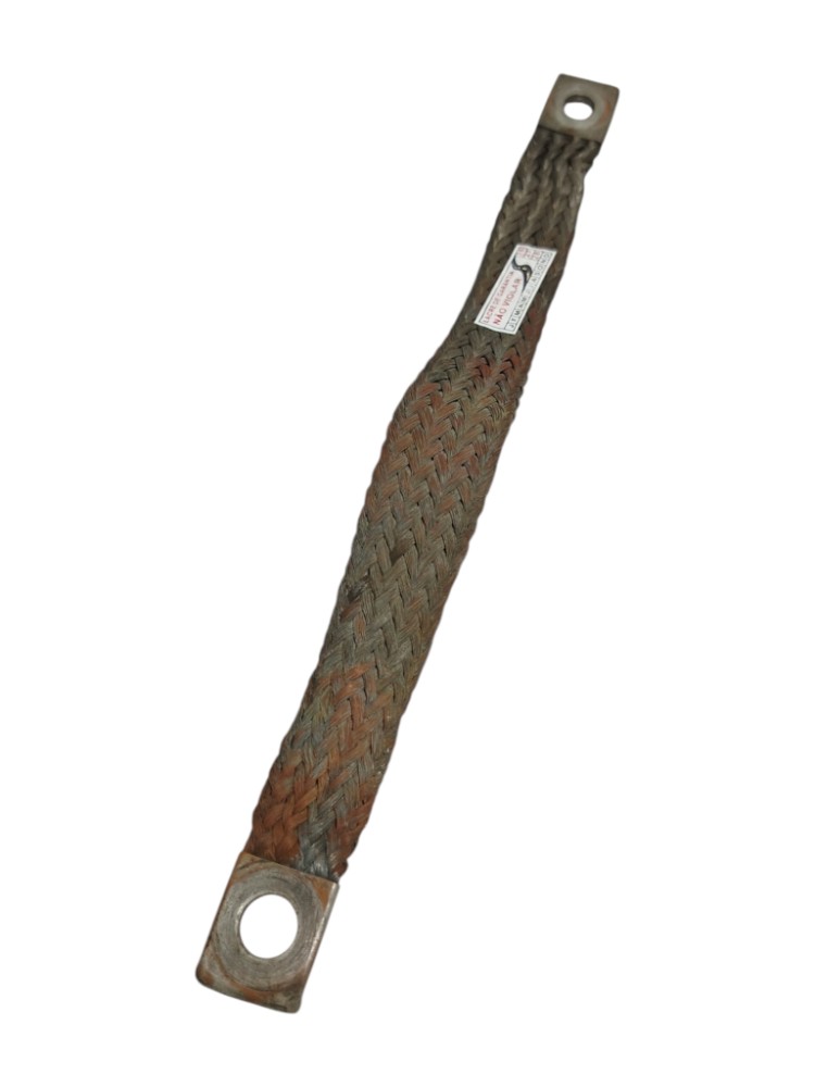 Cabo Alternador Bateria Renault Sandero Clio 2010