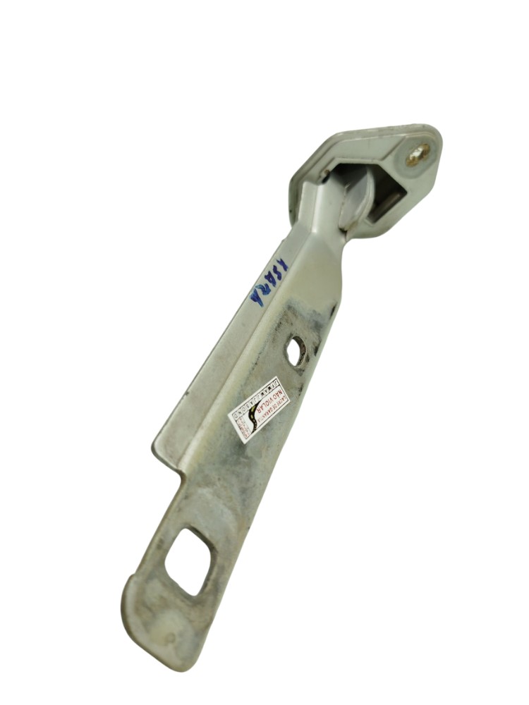 Dobradiça Porta Mala Tras Direita Citroen Xsara 2001 3