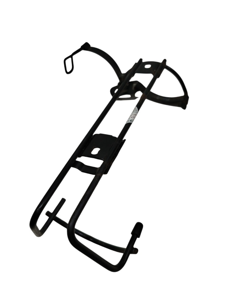 Suporte Extintor Xsara 2002 3
