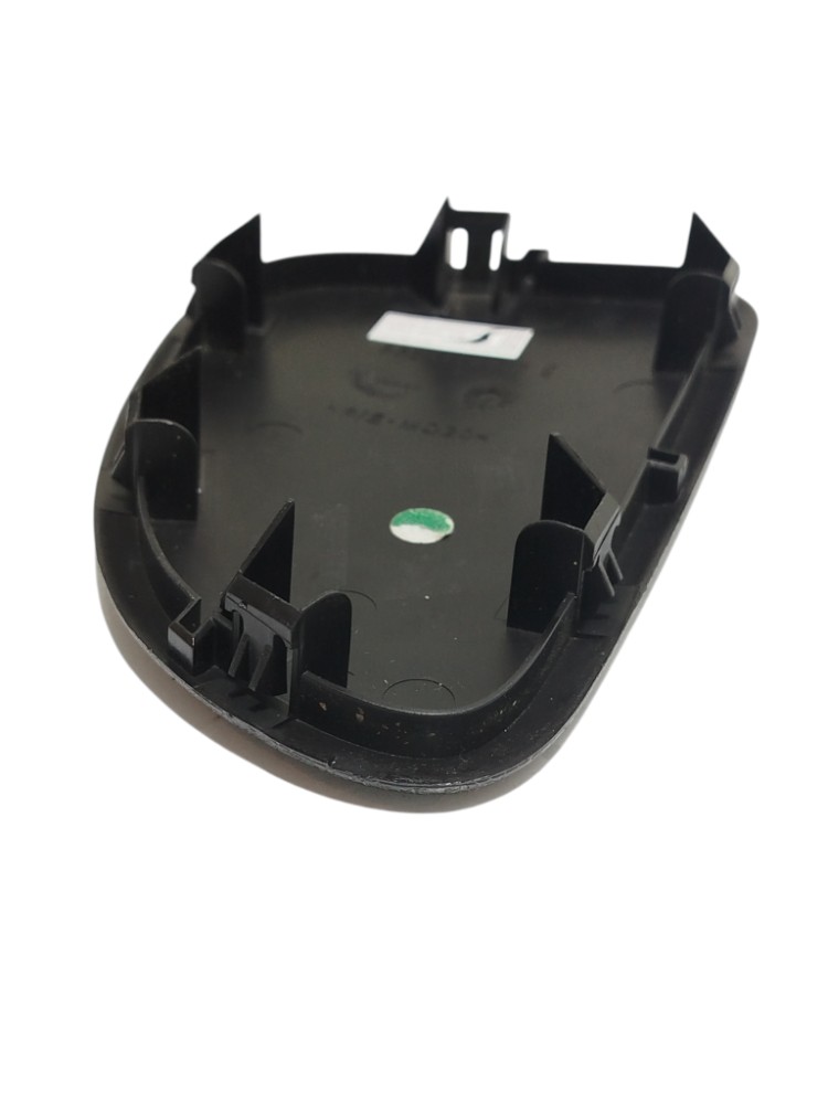 Tampa Esquerda Caixa Fusível Peugeot 206 2005 9624270877 7