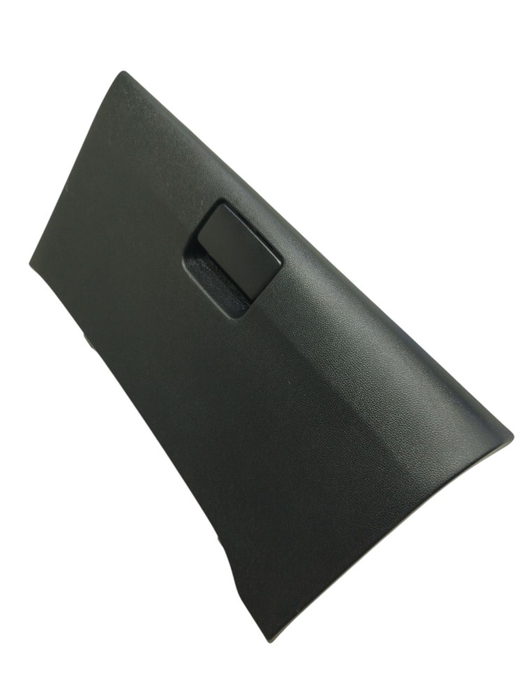 Porta Luvas Tampa Painel Honda Fit 2015 77500t5n Detalhes 6