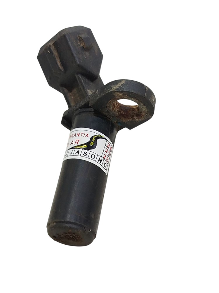 Sensor Rotação Ford Ka 2015 948f6c315aa 4